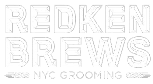 Redken_Brews_logo