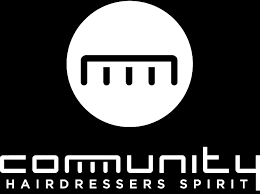 logo community har dresser