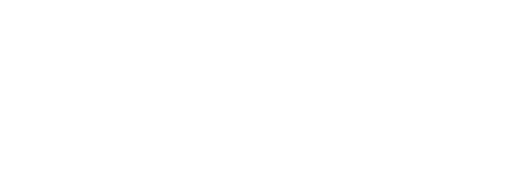 logo_hairdreams