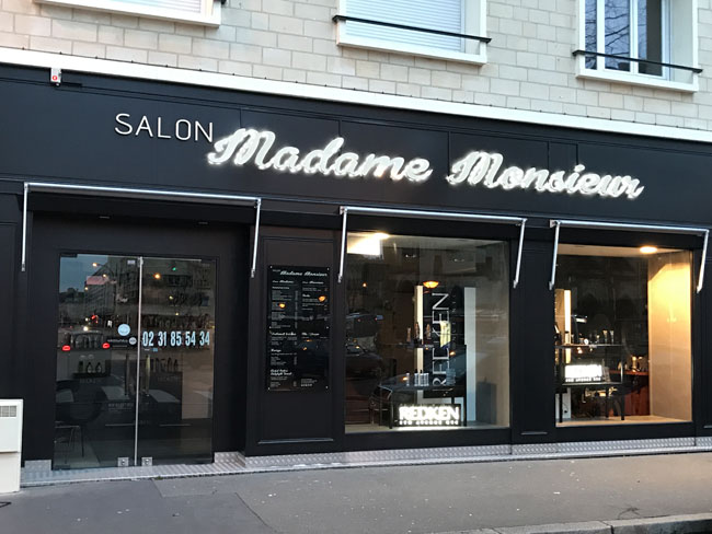salon_Madame Monsieur